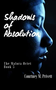 Shadows of Absolution