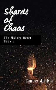 Shards of Chaos