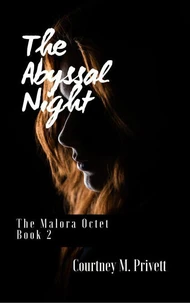 The Abyssal Night