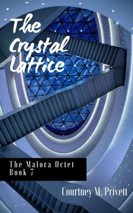The Crystal Lattice