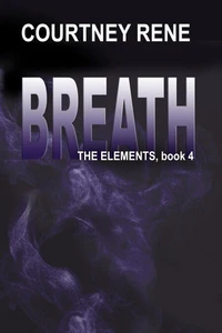 Breath