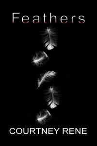Feathers