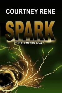 Spark