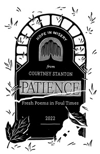  Courtney Stanton - Patience.
