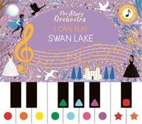 The Story Orchestra