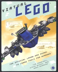 Virtual Lego