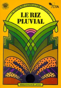 Le Riz Pluvial