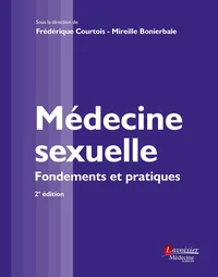 Médecine sexuelle
