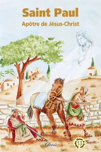 Saint Paul