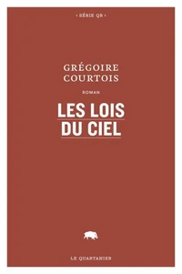 Les lois du ciel