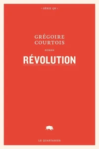 Révolution