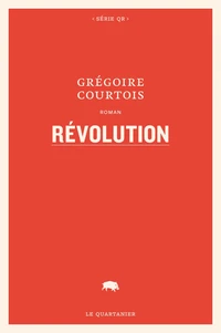 Révolution