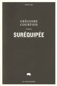 Suréquipée
