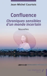 Confluence