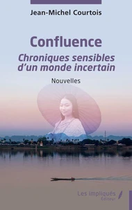 Confluence