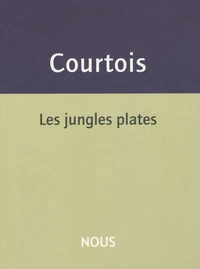 Les jungles plates