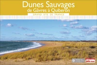 Dunes sauvages de Gâvres à Quinberon