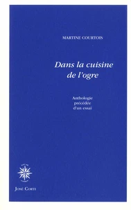 Dans la cuisine de l'ogre