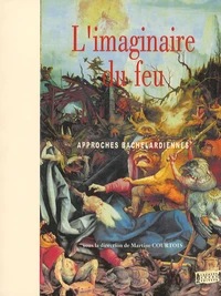 L'imaginaire du feu