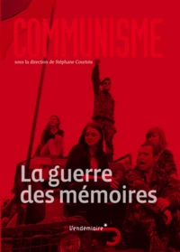 Communisme