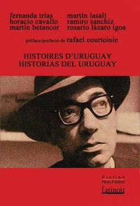 Histoires d'Uruguay