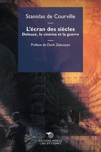 L'Ecran des siècles