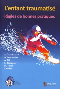L'enfant traumatisé