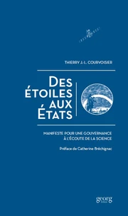 Des étoiles aux Etats