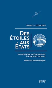 Des étoiles aux Etats