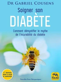 Soigner son diabète