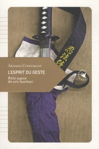L'esprit du geste
