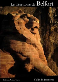 Le Territoire de Belfort
