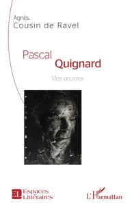 Pascal Quignard