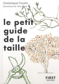Le petit guide de la taille
