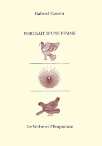 Portrait d'une femme