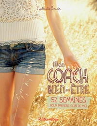 Mon coach bien-être
