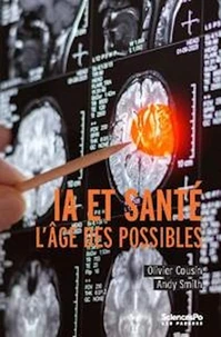 IA et santé