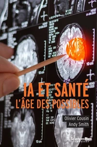 IA et santé