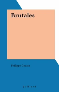 Brutales