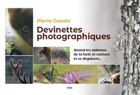 Devinettes photographiques