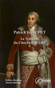 Les murmures du fleuve