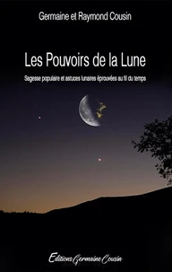 Les pouvoirs de la lune