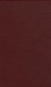 Fragments philosophiques pour servir à l'histoire de la philosophie en 5 volumes