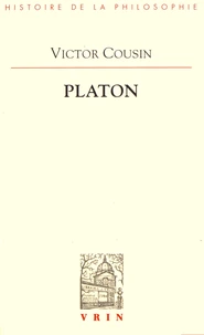 Platon