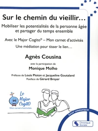Sur le chemin du vieillir...