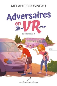 Adversaires en VR