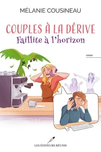 Couple à la dérive