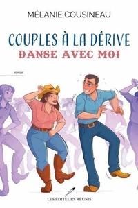 Couples à la dérive