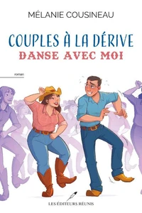 Couples à la dérive