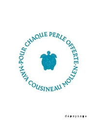 Pour chaque perle offerte